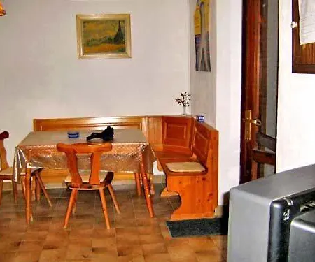 Bungalov 볼