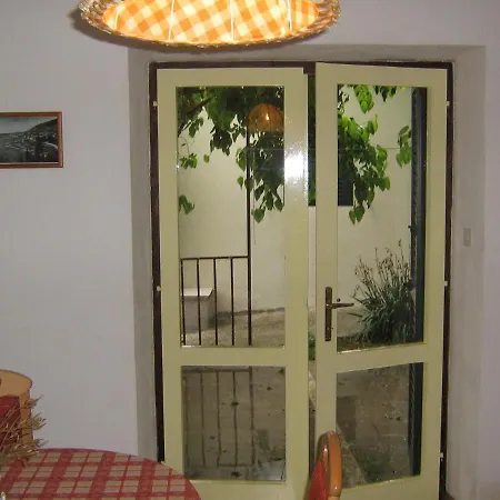 Bungalov Apartamento *